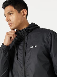 Nicce on SIVVI - Buy Now with Fast 