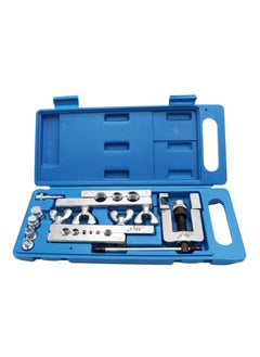 Buy Max Germany FT-19 Flaring Tool Set in UAE