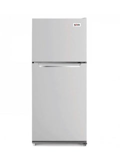 Buy Inverter Refrigerator 515L 18.2 Cuft Top Mount in Saudi Arabia