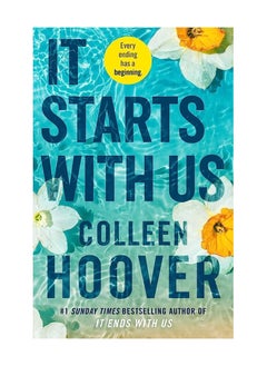 Buy it starts with us COLLEENHOOVER in Saudi Arabia