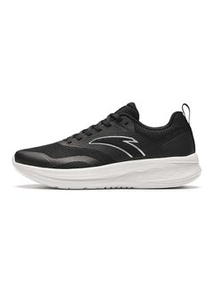 اشتري Basic Running Shoes For Men في مصر