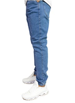 Buy JOGGER JEANS TROUSERS in Egypt