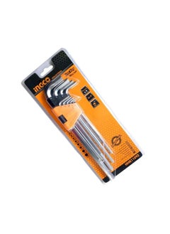 Buy Hex Key Metal in Egypt