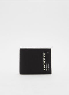 Buy Chantaco Small Wallet in UAE