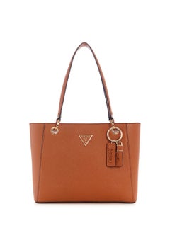 Buy Noelle Tote in UAE