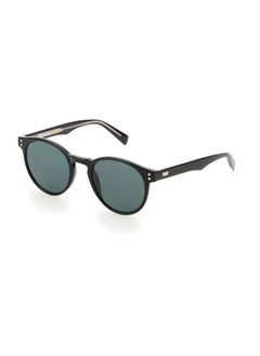 Buy Full Rimmed Round Sunglasses LV 5005/S in Egypt