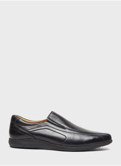 Buy Formal Slip On Shoes in UAE