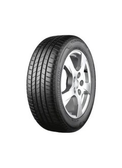 Buy Car tyre 205/55R16 91W in Egypt