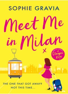 اشتري Meet Me in Milan في الامارات