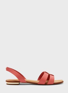 Buy Balera Flat Sandals in UAE