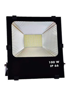 Buy Flood Light LED 100 Watt Smd in Egypt