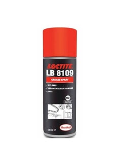 Buy Grease Spray 500ml - LB8109 in UAE