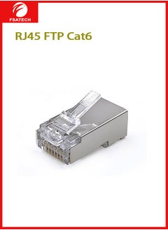 Buy RJ45, FTP Cat6, 1U in UAE