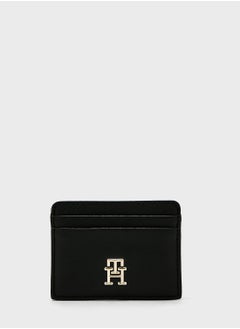 اشتري Iconic Monogram Cardholder في الامارات