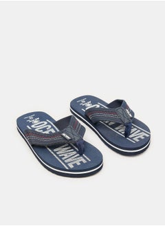 Buy NEW FLIP FLOP in Egypt