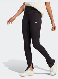 Buy adidas Originals Class of 72 Leggings in Egypt