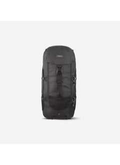 Buy Travel Backpack 50L in Egypt