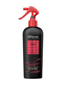 Buy Tresemme Thermal Creations Tamer Spray - 236ml in Saudi Arabia