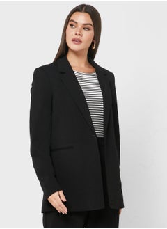 اشتري Tailored Blazer في السعودية