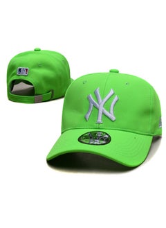 Buy New Era Baseball Hat: Embracing the Latest Trends in Saudi Arabia