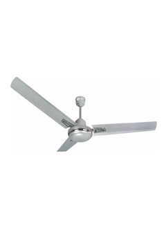 اشتري Orient Electric Summer Crown 48 inch Silver Streak Ceiling Fan في الامارات