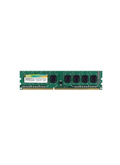 Buy Ddr3 Ddr3L 4Gb 1600Mhz Pc3 12800 204 Pin Cl11 1.35V Ram Non Ecc Unbuffered Udimm Pc Desktop Memory Ram Module Upgrade in Saudi Arabia