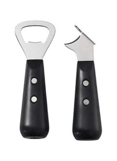 Buy Can And  Bottle Opener Stainless Steel in Egypt