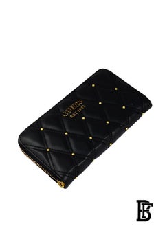 Buy Women Wallet by Guess guw6 in Egypt