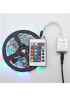 اشتري 5m LED Flexible Lighting String في مصر