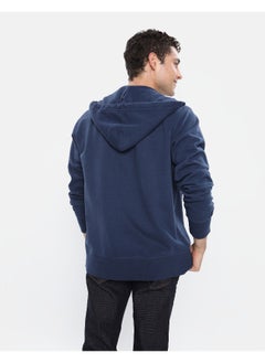 Buy AE Full-Zip Hoodie in UAE