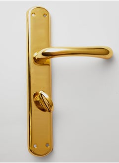 Buy Nadine Bathroom Door Handle in Egypt