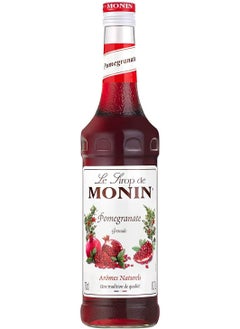 اشتري Pomegranate Syrup 700 ml في الامارات