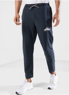 Buy Dri-Fit Dawn Range Pants in UAE