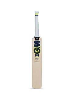 اشتري Sparq Excalibur English Willow  Cricket Bat في السعودية