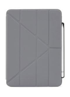 اشتري Case for Apple iPad في السعودية