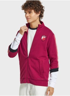 Buy Qatar Jacket in Saudi Arabia