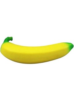 Buy Squishy Toy Banana Stress Relief in Egypt