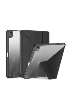 Buy Protective Case Cover For Apple iPad 10 Size 10.9/2022 10th Generation in Saudi Arabia