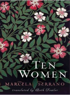 Buy Ten Women in UAE