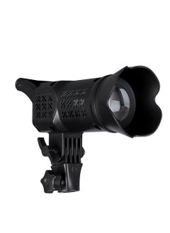 Buy FSD-168 RGB-Spotlight with Remote control in Egypt