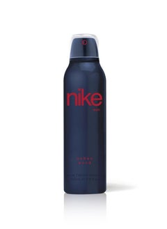 Buy Nike Urban Wood For Men Eau de Toilette spray - 200ml in Egypt