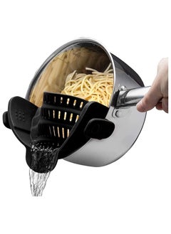 Buy Colander in Saudi Arabia