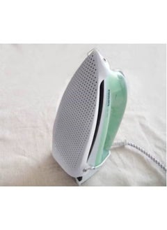 Buy Silicone Iron Cover To Protect Clothes Against Burning, Shining & Dirt Stains. in Egypt