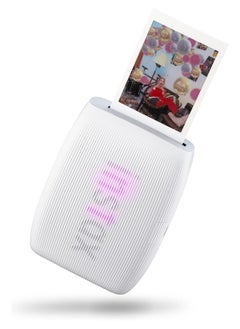 Buy Fujifilm Instax Mini Link 3 Smartphone Printer in UAE