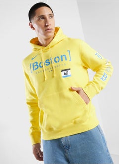 Buy Boston Red Sox Hoodie in Saudi Arabia