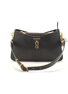 Buy Ginevra Elite Crossbody Bag by GUESS in Egypt