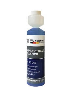 اشتري Germany Windshield Cleaner 250ml في السعودية