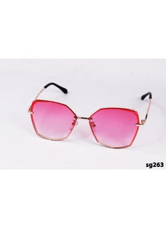 اشتري Generic men sunglasses Sg263 في مصر