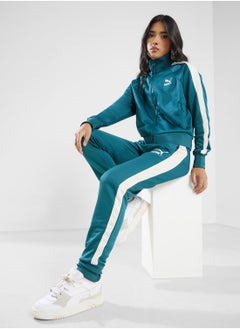 Buy Iconic Track Sweatpants in Saudi Arabia