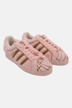 adidas gazelle silver green womens Adidas Superstar ADV Shoes - Core Black / White / Gold Metallic